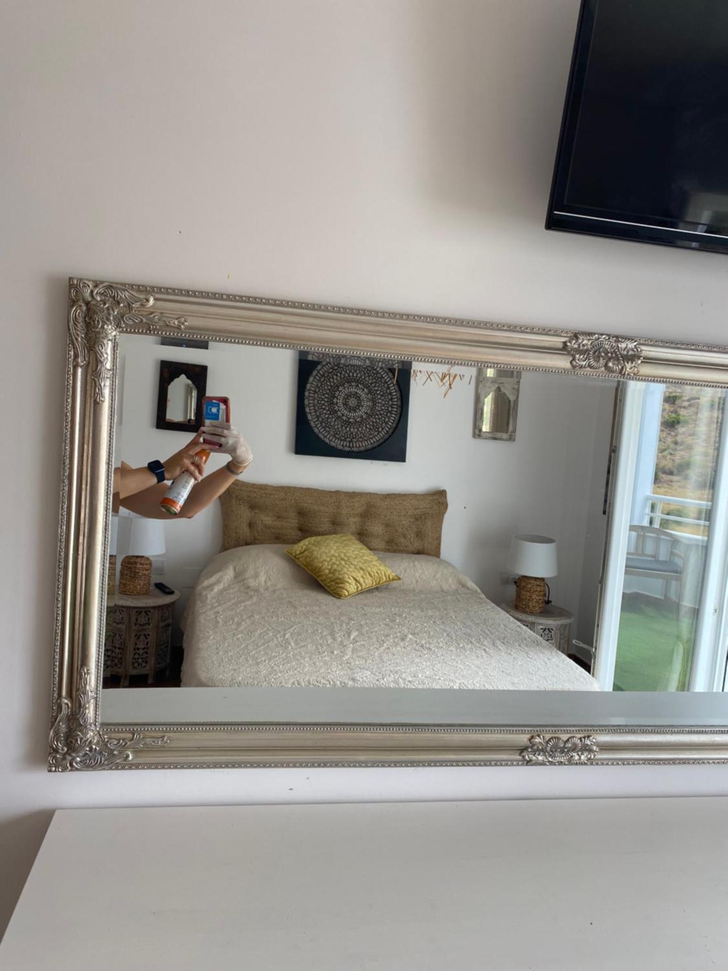 Casa Energia Del Cabo. San Jose Cabo De Gata. Villa Екстериор снимка